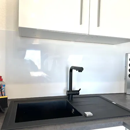 Luxus Maisonette Am See, Wehome Premium