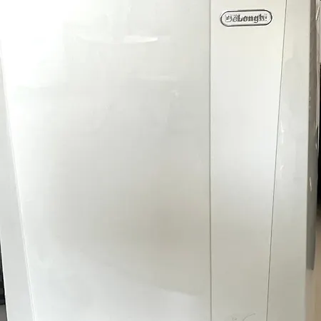 Διαμέρισμα Luxus Maisonette Am See, Wehome Premium *