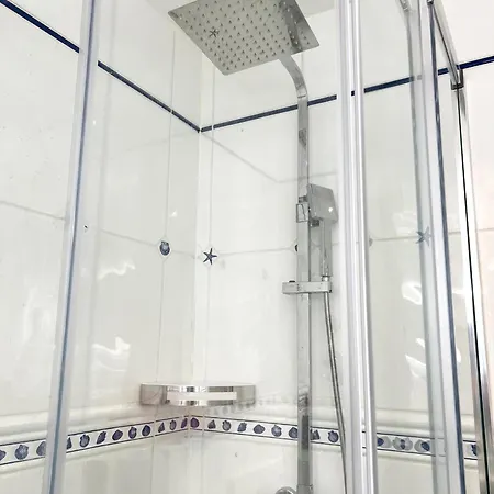 Luxus Maisonette Am See, Wehome Premium Διαμέρισμα