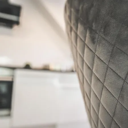 Luxus Maisonette Am See, Wehome Premium Διαμέρισμα *