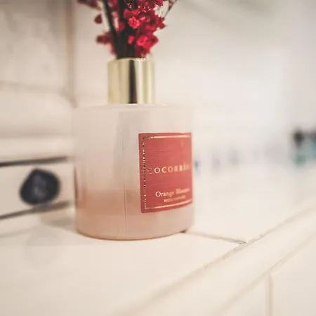 Luxus Maisonette Am See, Wehome Premium Διαμέρισμα *