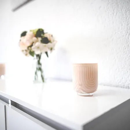 Luxus Maisonette Am See, Wehome Premium *