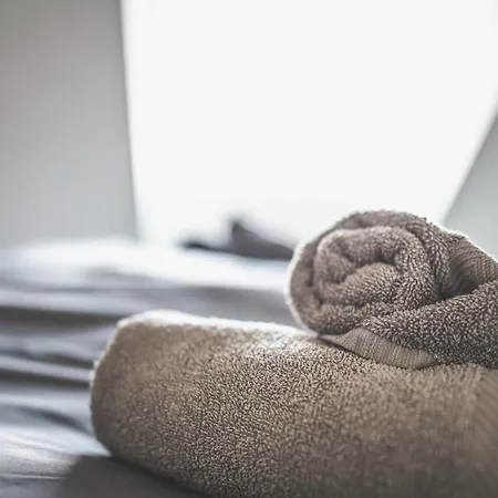 Luxus Maisonette Am See, Wehome Premium Διαμέρισμα Sankt Leon-Rot