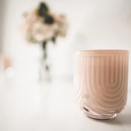 Διαμέρισμα Luxus Maisonette Am See, Wehome Premium *