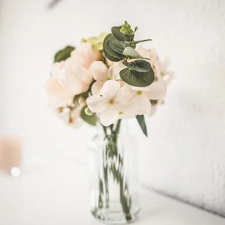 Luxus Maisonette Am See, Wehome Premium Διαμέρισμα Sankt Leon-Rot