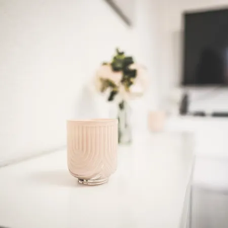 Luxus Maisonette Am See, Wehome Premium Διαμέρισμα Sankt Leon-Rot