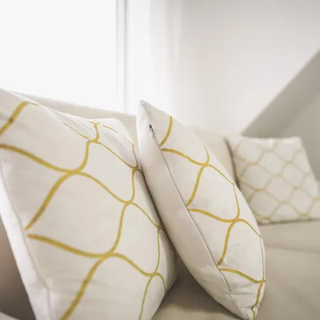 Luxus Maisonette Am See, Wehome Premium Apartment Sankt Leon-Rot