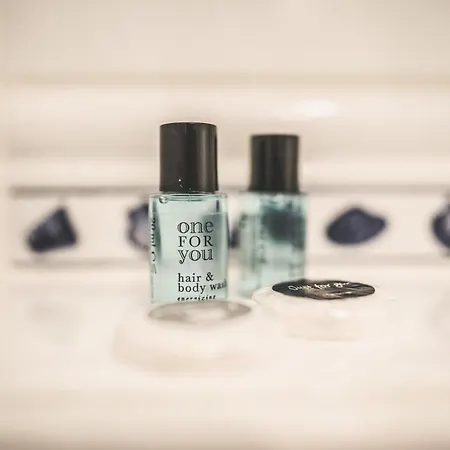 Διαμέρισμα Luxus Maisonette Am See, Wehome Premium Sankt Leon-Rot