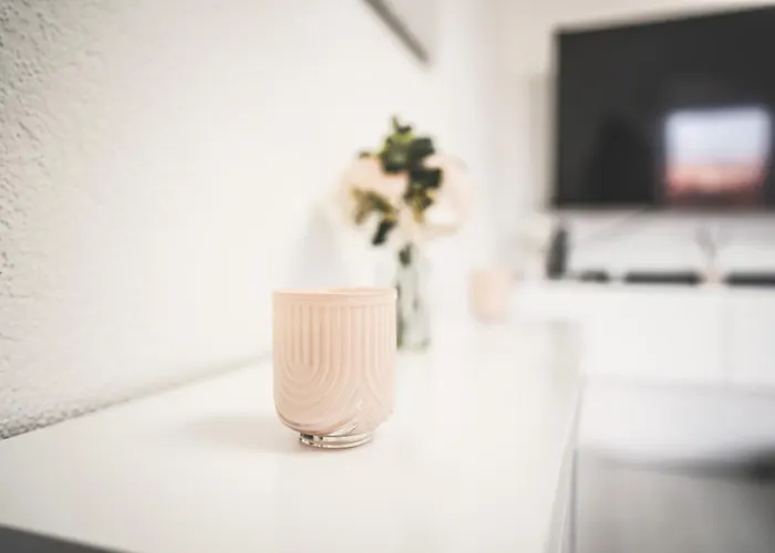 Luxus Maisonette Am See, Wehome Premium Appartement Sankt Leon-Rot